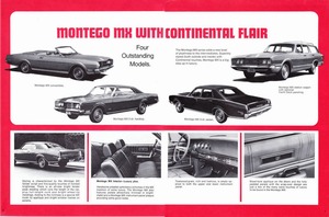 1969 Mercury Montego Booklet-06-07.jpg